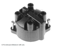 ������ �������� adc414217 BLUE Print ADC414217 ����