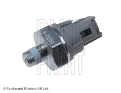 ������ ���� ���� adt36604 BLUE Print ADT36604 ����
