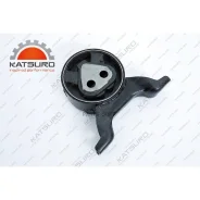 �������/����� ������������� Katsuro KAT1836TOY KAT1836TOY ����