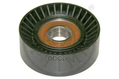 ����� ������������� ����� �������� FIAT: Brava (182_) Bravo I (182_) Doblo Cargo (223_) Doblo G Optimal ���. 0-n1450 0N1450 ����