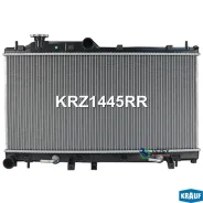 �������� ������� ���������� Krauf KRZ1445RR KRZ1445RR ����