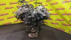 ��������� 3GR-FSE GRS182, GRS190 Toyota, Lexus Crown, Crown Majesta, GS300, MARK X [3Grfse��������180����] 3GRFSE��������180���� ����