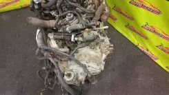 ��� �������������� 310201XB1A YZ11, YGZ11 Nissan CUBE [310201XB1A] 310201XB1A ����