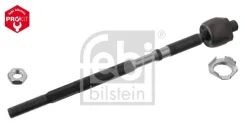 34182F_���� �������! Hond 34182 FEBI 34182 ����