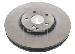 ���� ���� mer w211 3.5/5. 43952 FEBI 43952 ����
