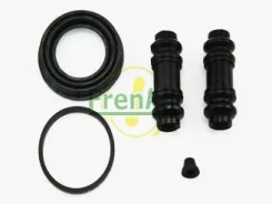 ����������� �������� 248090 Frenkit 248090 ����