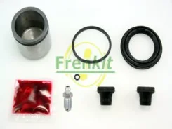 ����������� 248930 Frenkit 248930 ����