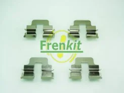 F901247_����-� ����. � 901247 Frenkit 901247 ����