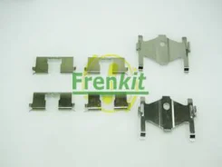�������� ������������ 901185 Frenkit 901185 ����
