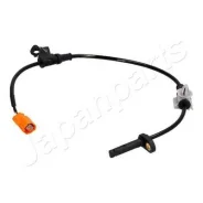 ������ ABS abs440 Japanparts ABS440 ����