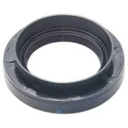 ������� ������� | ���� | Toyota 9031135045 9031135045 ����