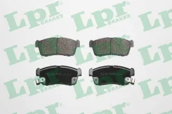 LPR 05P796 ������� ������ 05p796 LPR 05P796 ����