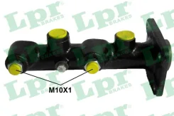 ������ ������ �� ��������� 1709 LPR 1709 ����