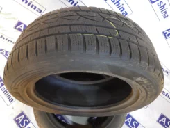 Hankook Winter i*cept Evo W310