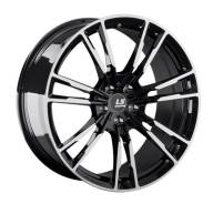 LS Wheels LS FG06