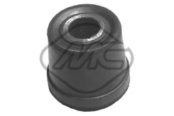����������� ������ 02803 Metalcaucho 02803 ����