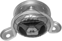 ������� ���� opl a 02682 Metalcaucho 02682 ����