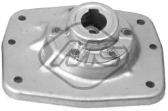 ������� ����� cit 02947 Metalcaucho 02947 ����