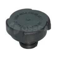 ������ ��������������� � 00593 Ossca 00593 ����