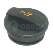 ������ ������������� ��� 04106 Ossca 04106 ����