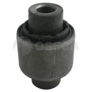 ����������� ������ VW Pa 11064 Ossca 11064 ����