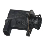 ������ ���������������� 26257 Ossca 26257 ����