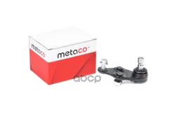 ����� ������� ������ �������� �������� Metaco ���. 4200-359 4200359 ����