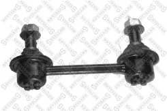���� ������������� 5601857sx Stellox 5601857SX ����