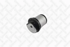 77-01935-SX_������ 7701935sx Stellox 7701935SX ����