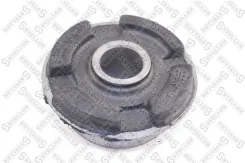 87-98014-SX_������ 8798014sx Stellox 8798014SX ����