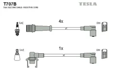 T707b ������� �/� �-� t707b Tesla T707B ����