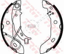 ���������� ��������� ���� gs8627 TRW GS8627 ����