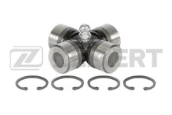 ���������� ���������� kg1132 Zekkert KG1132 ����