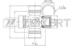 ���������� ���������� kg1002 Zekkert KG1002 ����