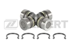���������� ���������� kg1130 Zekkert KG1130 ����