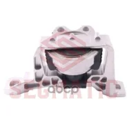 ����� ��������� Ford Focus II -04 Segmatic ���. SG30112088 SG30112088 ����