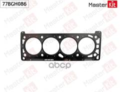 ��������� ��� GM Z18XEL, X18XE1,2H9 77BGH086 MasterKit ���. 77BGH086 77BGH086 ����