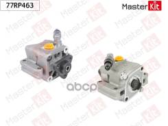 ����� ��� BMW X1 E84 09-/ E93 05-/E92 05-/ E91 05-/ E90 05-/ 1 E88 07-/1 E87 04-/ MasterKit ���. 77RP463 77RP463 ����
