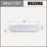 ������ ��������� MFA1107 Masuma MFA1107 ����