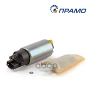 ����������������� (�����, 2110.1139010) ��� ��� 2108-2110, 21213, 2123 ����� 2110.1139009 ����� ���. 2110.1139009 21101139009 ����