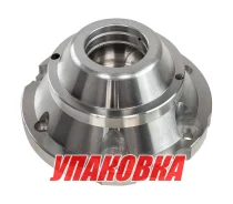 ������ ����������, Medium (�������� �� 2 ��.) Marine Rocket 4620136064187_pkg_2 ����