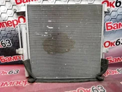 �������� ������������ �������� Haval H9 [78520] 8105100XKV08A ����