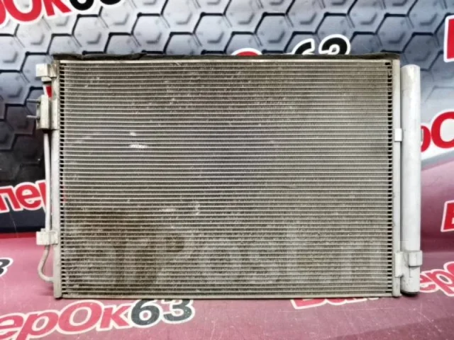 �������� ������������ Kia Rio [78488] 976064L000 ����