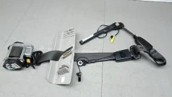 ������ ������������ � ������������ ������� ��������� OPEL Zafira 2015 [1BG28IM01] 197789 ����