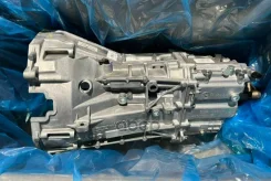 ������� ������� � ����� Tr-11/Tr-14 2.2 MT82 RWD FORD ���. 2251609 2251609 ����