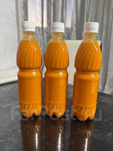 ����. ����