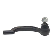 ���������� ������� ���� CEN-159R, ������ ��� Mercedes-BENZ CLA, Mercedes-BENZ A-Class, Mercedes-BENZ B-Class CTR CE0550R CE0550R ����