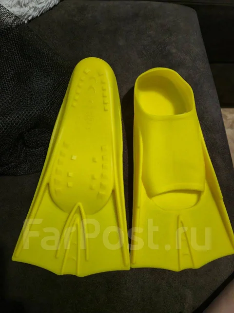 �����. ����