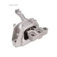����� ��������� / ��� (���) AUDI Q3 II, SEAT Tarraco I, Skoda Kodiaq I, Volkswagen Arteon I, Volkswa Marshall M8080318 M8080318 ����