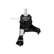 ����� ��������� / ��� (���) Lexus ES IV, Lexus RX II, Toyota Alphard I, Toyota Camry, Toyota Camry S Marshall M8080404 M8080404 ����
